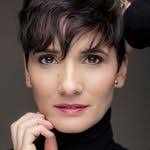 Robin Torrez's Instagram, Twitter & Facebook