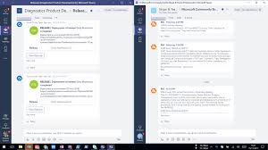 Stay organized by keeping notes, documents, and your calendar together. Microsoft Teams Guest Access Chrome Web Apps Tom Talks