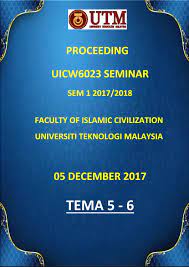 Aeon credit alor setar contact air asia cabin crew application form 2020 8 prinsip pemangkin kecemerlangan yang telah digariskan dalam agenda nasional 3k sports complex subang. Proceedinguicw6023 Tema 5hingga 6 By Fti Issuu
