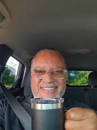 Cooper's Happy Easter Wishes in Labrador Lovers Group