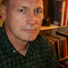 Robert Ullrich: Amazon Kindle Author & Poet (@_Robert_Ullrich)