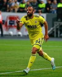 We did not find results for: Fenerbahce Resmen Acikladi Vedat Muriqi Aspor