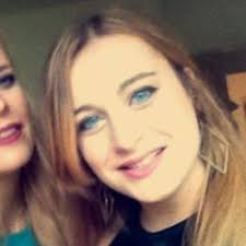 Martha Cronin (@Martha_Cronin95)