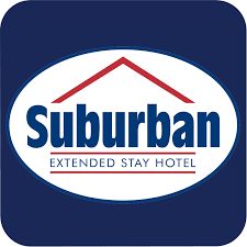 Is a hospitality franchisor based in rockville, maryland, united states. Suburban Extended Stay Hotel By Choice Hotels Official Site