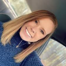 Bailey McCall (baileymccall4)