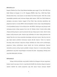 Report skrip contoh geo kk.pdf. Contoh Kerja Kursus Sejarah Tingkatan Enam