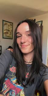 Hello, I am relocating to Craig, Colorado for the next two years and  looking to rent in the area. If anyone has any leads or information  pertaining to available rentals or thinking