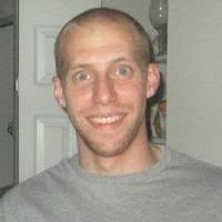 Tim Moser Email & Phone Number