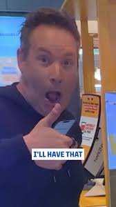 I tested ChatGPT at McDonald’s and Dunkin. Can it find me great deals? Here  are the results… 🍔🍟