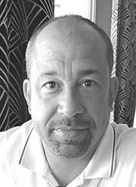 Marvin Llewellyn Dyer : Bernews Obituaries