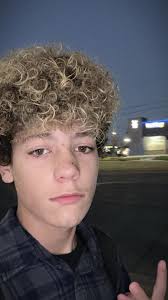 Hey just wanted to makes this to show all the good memories i had in yukon,  i would’ve of added more but there was a limit, im very grateful for the  people the freinds and enemies ive made I yukon and ...