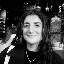 Drum lessons in Kent