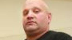 Games selection means everything to coach