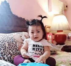Japanese Names For Girls 100 Names In Japanese With Meaning Japanese Names For Girls Japanese Names Girl Names