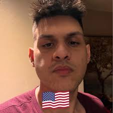 One of my fav parts. The whole movie is my fav let's be honest 😂