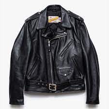 This Is How Much You Should Spend On A Leather Jacket Leather Jacket Men Leather Jacket Men Style Leather Jacket