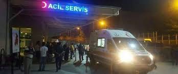 Oy verdiğim güne lanet olsun ölüm istemiyoruz barış istiyoruz nerde barışın demirtaş lanet olsun. Facebook