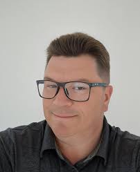 Cybersecurity in Automotive Systems