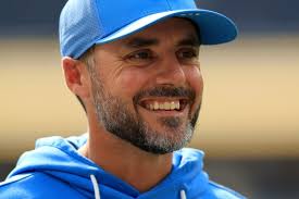 Hokies helpless in second half