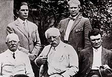 Access 125 of the best life quotes today. Vidkun Quisling Wikipedia