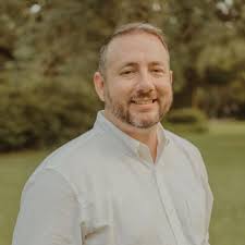 Find Realtors, Real Estate Agents & Brokers