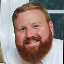 We are pleased to announce Hunter Foster as the new Director of Facilities  for Colliers Virginia!