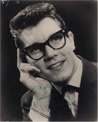 Chapter 6 : Regents and Bergeracs