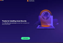 It can detect a great number of known viruses and is capable of tracking modifications done by many types of malware. Avast Antivirus Protection Internet Security Pricing In 2021