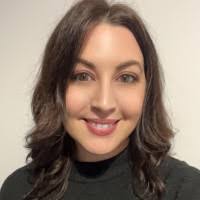 20+ Profile mit dem Suchbegriff „Jacquart“