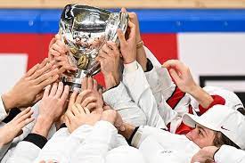 Саллинен, линдбом, ноусиайнен, турунен, руохомаа, пакаринен, охтамаа, контиола, иннала, покка. 2o Rg6y2tnxyfm