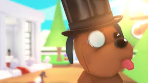 Roblox adopt me is one of the most popular roblox games out there and here is a tier value list for the various pets in if you are a roblox player, then you might be well aware of how popular adopt me! Roblox S Adopt Me Has Got Its Toy Shop Update Pcgamesn