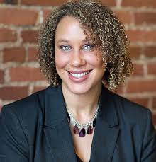 About Us -Solving workforce challenges in Minneapolis