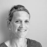 Médecins à Bâle : Prendre rendez-vous en ligne