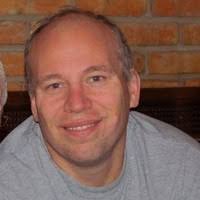 Jacobus Kok Email & Phone Number