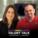 Profile Picture of Adrian Surratt (@siroc_boul_a) • Instagram photos and videoson Google