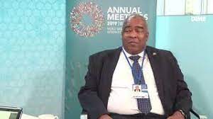 Check spelling or type a new query. Minister Gillmore Hoefdraad Aangifte Vhp Youtube