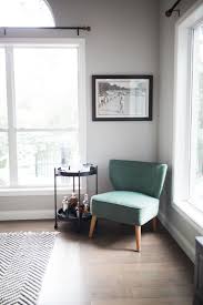 Course followed another she began to relax a little as she found that jerry was good company and very easy to talk to. His Hers Offices The Miller Affect