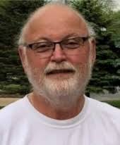 Obituary information for Philip “Phil” James Norman