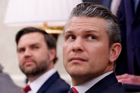 What does Putin want from America?