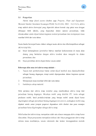 Contoh fixed assets (aktiva tetap) antara lain 245 Wordpress Com