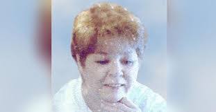 Bonnie Hackney's Instagram, Twitter & Facebook