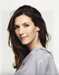 UNE MINI-SÉRIE NETFLIX