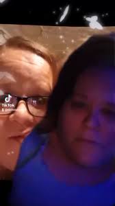 #missyousomuch @mandiswanson0 #comehome #broken😥💔😥✍️🥀 #praying 🙏  #anexity #depressionanxiety #😔💔