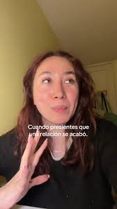 Evan Peters Abd Natalie Engel Breakup