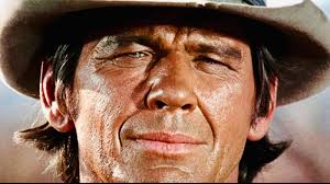 Great western with great gadgets fighting against the likes of Dr. Loveless 