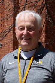 Stories of Service: Histories from Military Service Collected During  Appreciation Weekend