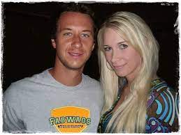 So, how much is philipp kohlschreiber worth at the age of 37 years old? Photos Lena Alberti Is German Tennis Player Philipp Kohlschreiber S Girlfriend Bio Wiki