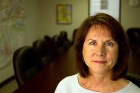 Growth and Opportunity Spark Change in EnCompass Leadership