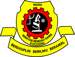 We did not find results for: Mrsm Kuching Maktab Rendah Sains Mara In Kuching