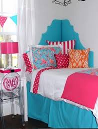 10 Dorm Decor Websites You Need To Check Out Society19 Dorm Room Decor Dorm Decorations Decor